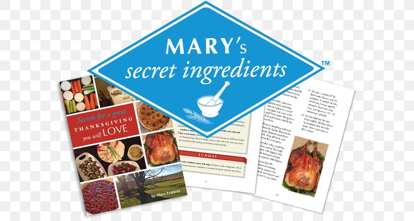 Recipe Food Secret Ingredient Book, PNG, 600x439px, Recipe, Advertising, Artichoke, Book, Braising Download Free