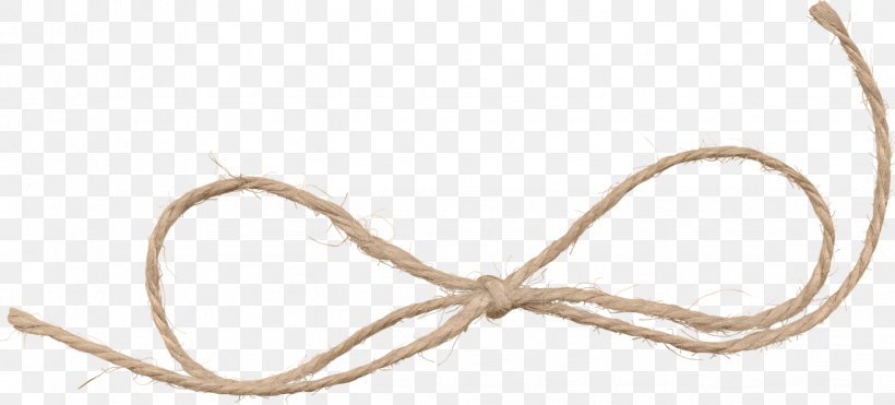 Rope Paper Hemp Shoelace Knot, PNG, 1226x555px, Rope, Beige, Bow, Gratis, Hemp Download Free