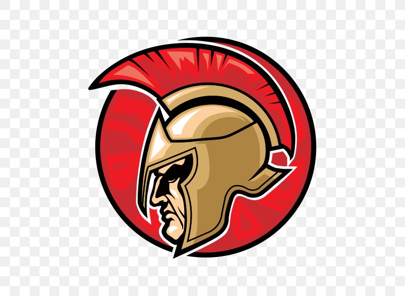 Royalty-free Spartan Army, PNG, 600x600px, Royaltyfree, Art, Fictional Character, Headgear, Logo Download Free