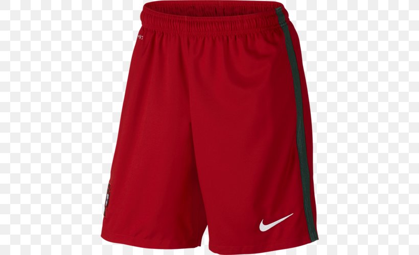 Shorts Clothing Nike Skirt Sneakers, PNG, 500x500px, Shorts, Active Pants, Active Shorts, Adidas, Bermuda Shorts Download Free