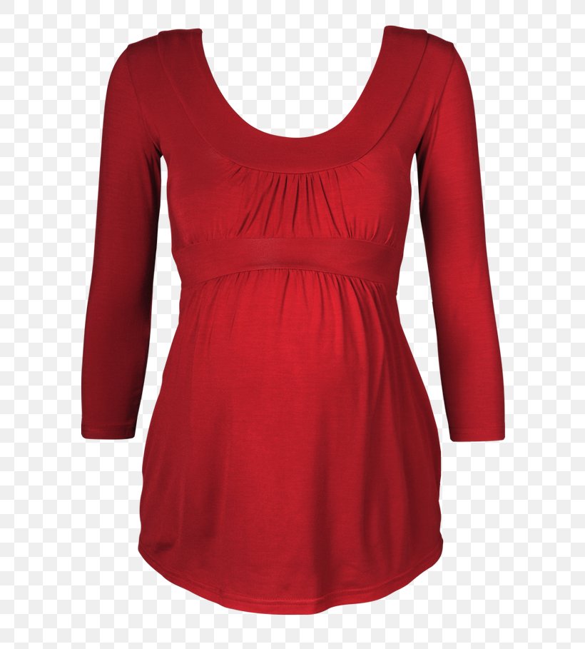 Shoulder Sleeve Blouse Dress, PNG, 600x909px, Shoulder, Blouse, Clothing, Day Dress, Dress Download Free