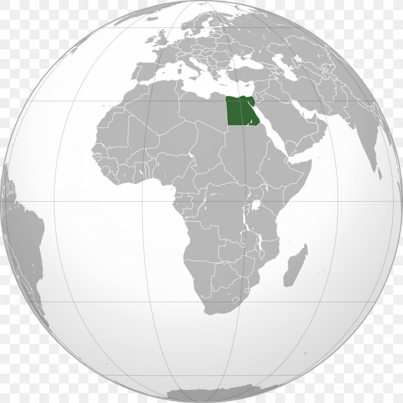 Somalia Ethiopia Djibouti Kenya Western Sahara, PNG, 1100x1100px, Somalia, Africa, Arabian Peninsula, Arabian Sea, Djibouti Download Free
