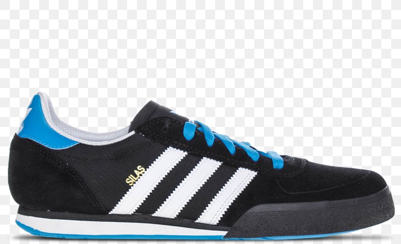 Sports Shoes Adidas Originals Clothing, PNG, 800x500px, Sports Shoes, Adidas, Adidas Originals, Adipure, Aqua Download Free