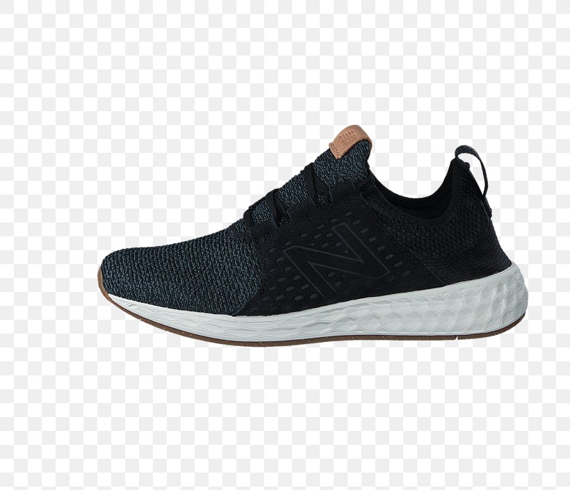 Sports Shoes Mens Adidas Originals NMD R1, PNG, 705x705px, Sports Shoes, Adidas, Air Jordan, Air Jordan Retro Xii, Athletic Shoe Download Free