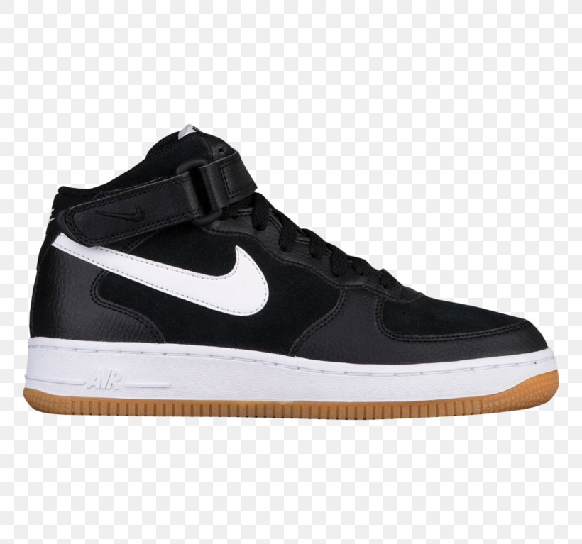 Sports Shoes Skate Shoe Nike Free, PNG, 767x767px, Sports Shoes, Air Jordan, Athletic Shoe, Basketball Shoe, Black Download Free