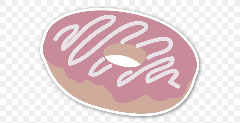 StickerApp Sweden AB Text Donuts, PNG, 600x423px, Stickerapp Sweden Ab, Animal, Bird, Brand, Conflagration Download Free