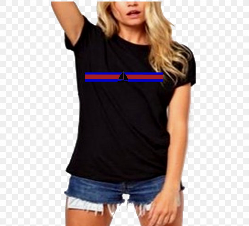 T-shirt Casual Attire Clothing Top, PNG, 1600x1455px, Tshirt, Blouse, Casual Attire, Clothing, Clothing Sizes Download Free