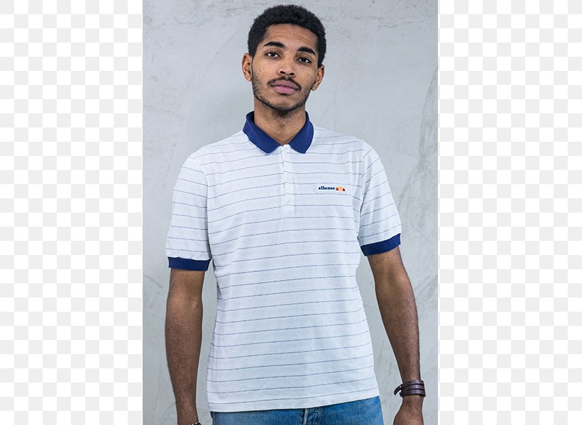 T-shirt Polo Shirt Tennis Polo Neck Ralph Lauren Corporation, PNG, 600x600px, Tshirt, Collar, Microsoft Azure, Neck, Polo Shirt Download Free