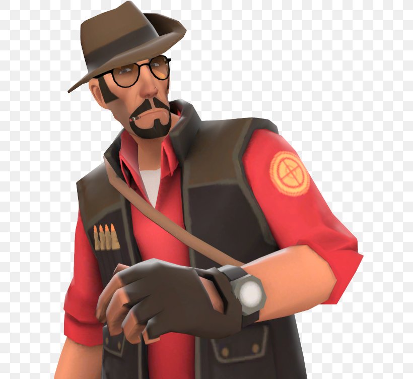 Team Fortress 2 Smoking Video Games Tobacco Pipe, PNG, 626x752px, Team Fortress 2, Achievement, Action Figure, Cigarette, Fictional Character Download Free
