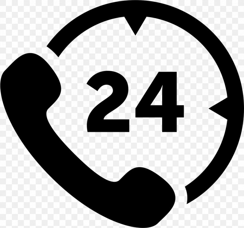 Telephone Call Emergency Telephone Number Service, PNG, 981x918px, 247 Service, Telephone Call, Area, Auto Dialer, Black And White Download Free