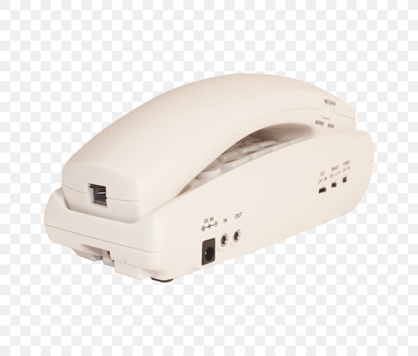 Telespy Wireless Access Points Intruder Alarm, PNG, 700x700px, Wireless Access Points, Computer Hardware, Electronic Device, Foot, Hardware Download Free