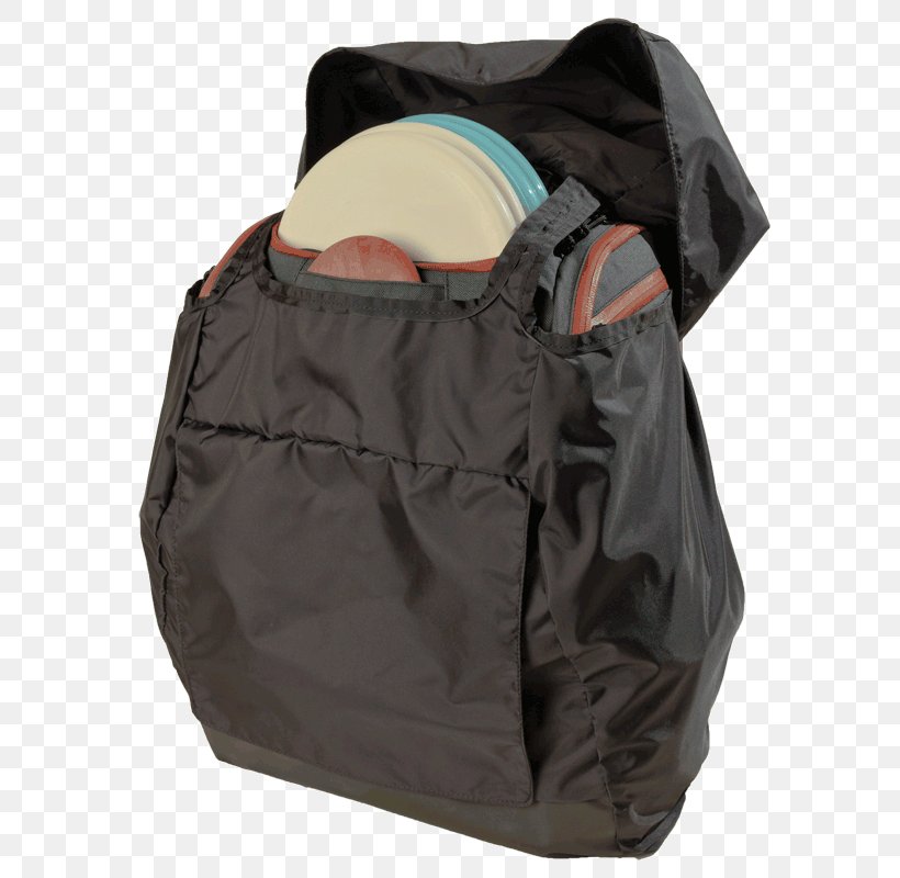 The Fly Textile Handbag Golf, PNG, 800x800px, Fly, Abrasion, Backpack, Bag, Black Download Free