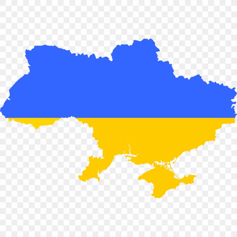 Ukraine Clip Art, PNG, 1000x1000px, Ukraine, Area, Can Stock Photo, Map, Royaltyfree Download Free