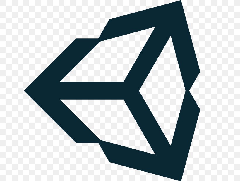Unity Technologies Programmer Game Engine Video Game, PNG, 657x619px, 3d Modeling, Unity, Android, Brand, Game Download Free