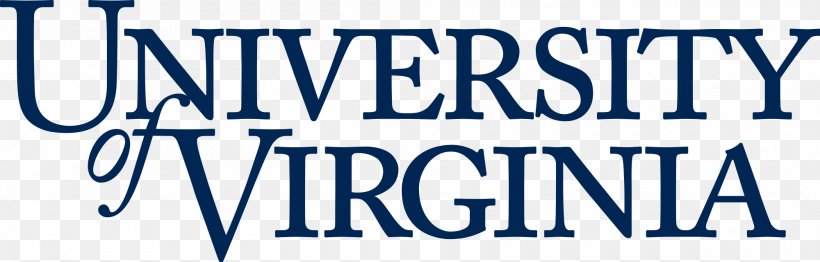 University Of Wisconsin 101 University Of Virginia Logo Brand Design, PNG, 2000x641px, University Of Virginia, Area, Banner, Blue, Book Download Free