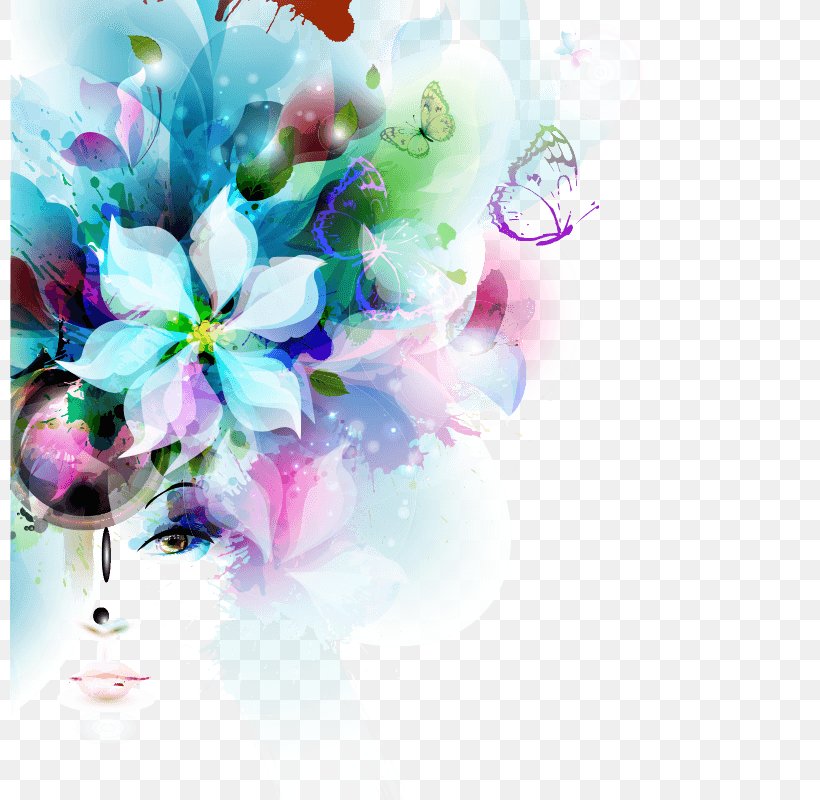 Vector Graphics Stock Photography Royalty-free Stock Illustration, PNG, 800x800px, Stock Photography, Blossom, Branch, Flora, Floral Design Download Free