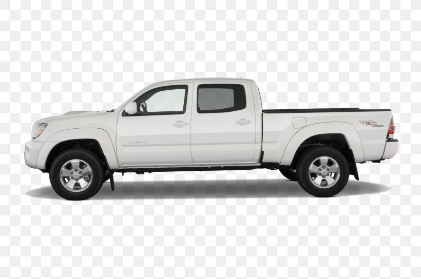 2011 Toyota Tacoma Double Cab Car Toyota Hilux Toyota FJ Cruiser, PNG, 2048x1360px, 2011 Toyota Tacoma, Toyota, Automotive Design, Automotive Exterior, Automotive Tire Download Free