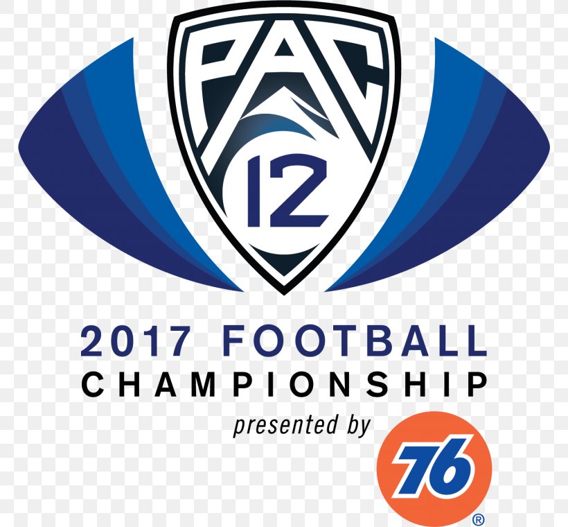2017 Pac-12 Football Championship Game 2017 Pac-12 Conference Football Season Pac-12 Conference Men's Basketball Tournament NCAA Men's Division I Basketball Tournament Levi's Stadium, PNG, 768x760px, Washington Huskies Football, Area, Athletic Conference, Brand, Championship Download Free