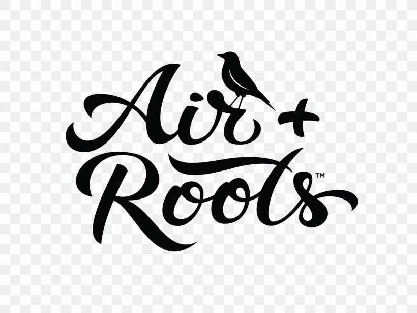 Aerial Root Grandfather Immediate Family Aunt Grandmother, PNG, 1500x1125px, Aerial Root, Art, Aunt, Black, Black And White Download Free