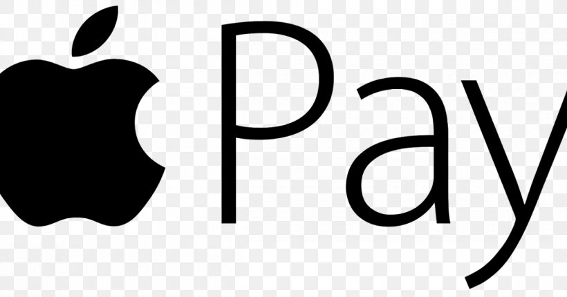 Apple Pay Google Pay Payment Bank, PNG, 1200x630px, Apple Pay, Apple, Apple Wallet, Area, Bank Download Free