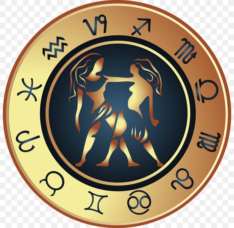 Astrological Sign Aries Astrology Leo Horoscope, PNG, 800x798px, Astrological Sign, Aquarius, Aries, Astrology, Cancer Download Free