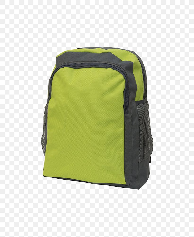 Bag Backpack Travel Brandingifts Sdn. Bhd. Lining, PNG, 669x1003px, Bag, Backpack, Bottle, Canvas, Clothing Download Free