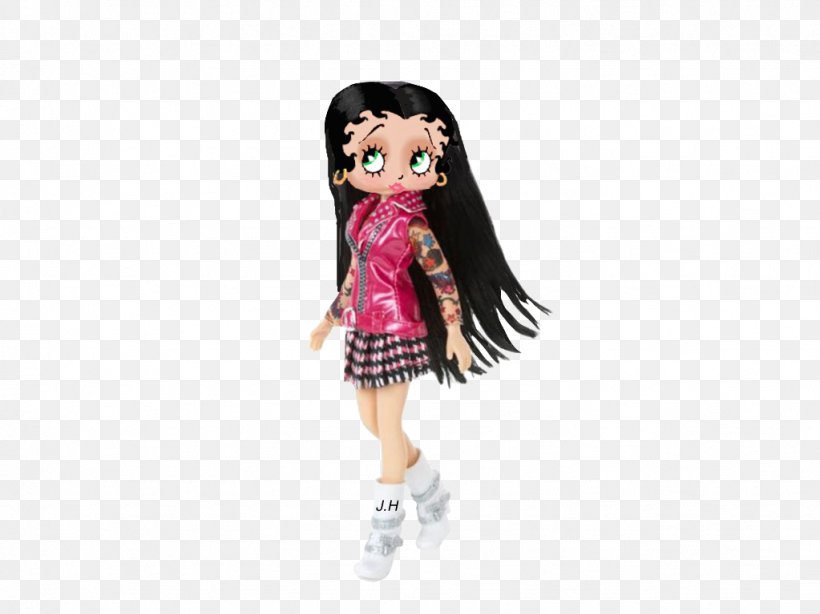 Barbie Bratz Doll Betty Boop Clip Art, PNG, 1023x767px, Barbie, Animation, Betty Boop, Bratz, Bratz Babyz Download Free