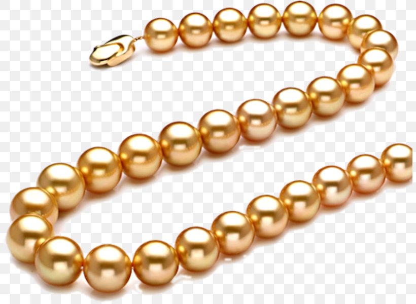 Baroque Pearl Pearl Necklace, PNG, 806x600px, Pearl, Akoya Pearl Oyster, Baroque Pearl, Bead, Chain Download Free