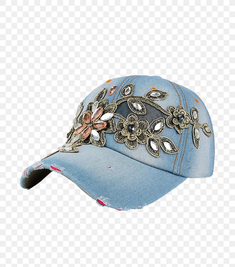 Baseball Cap Embroidery Hat, PNG, 700x931px, Baseball Cap, Baseball, Cap, Denim, Embroidery Download Free