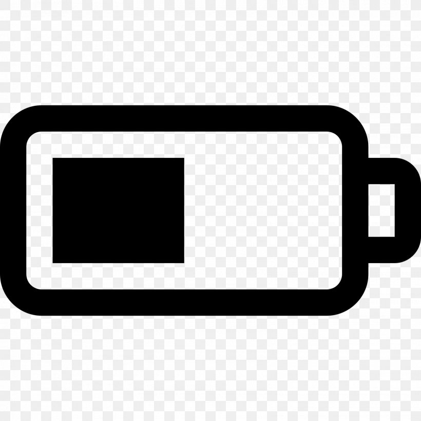 Battery Charger Electric Battery Clip Art, PNG, 1600x1600px, Battery Charger, Aa Battery, Adapter, Alkaline Battery, Area Download Free