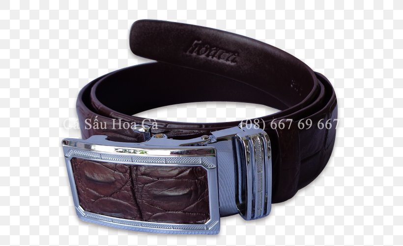 Belt Buckles, PNG, 600x502px, Belt, Belt Buckle, Belt Buckles, Brand, Buckle Download Free