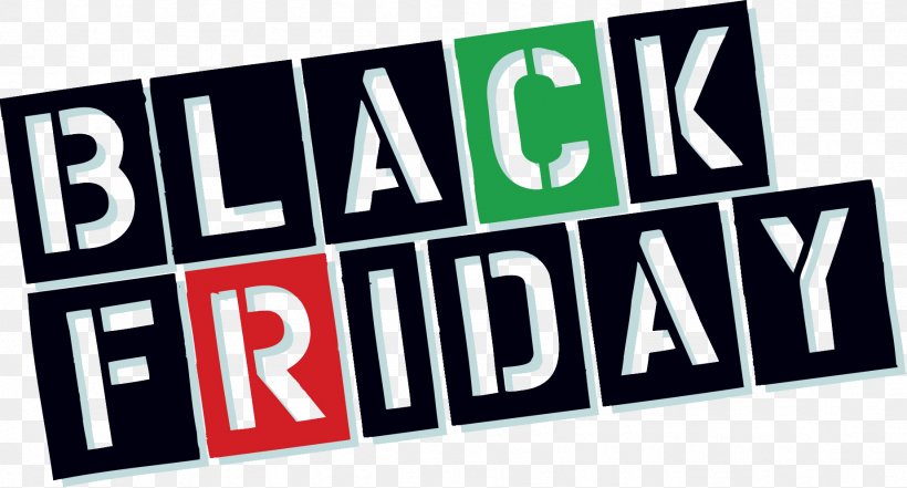 Black Friday Web Banner Brand Logo, PNG, 1846x994px, Black Friday, Advertising, Banner, Brand, Facebook Download Free