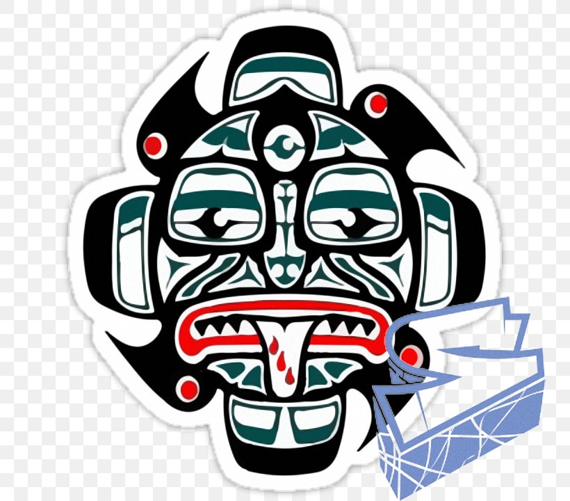 Blackfeet Tribe Symbols