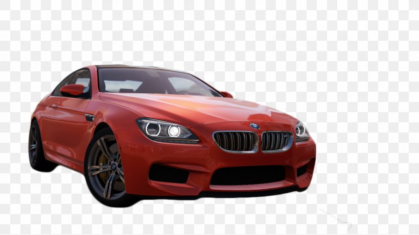 BMW 6 Series Car Ferrari F40 Forza Horizon 2 Forza Horizon 3, PNG, 1600x900px, Bmw 6 Series, Automotive Design, Automotive Exterior, Bmw, Bumper Download Free