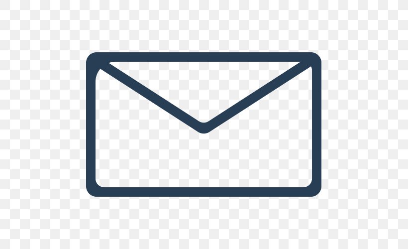 Bounce Address Envelope Email, PNG, 500x500px, Bounce Address, Button, Courier, Email, Envelope Download Free