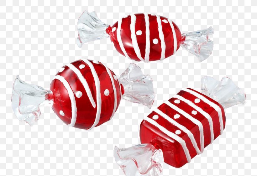 Candy Cane Stick Candy Lollipop Candy Corn Cotton Candy, PNG, 1024x702px, Candy Cane, Candy, Candy Corn, Chocolate, Chocolate Bar Download Free