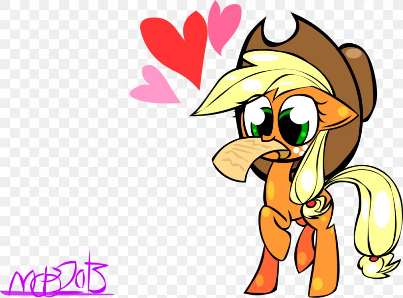 Canidae Rarity Derpy Hooves Horse Pony, PNG, 1024x757px, Watercolor, Cartoon, Flower, Frame, Heart Download Free