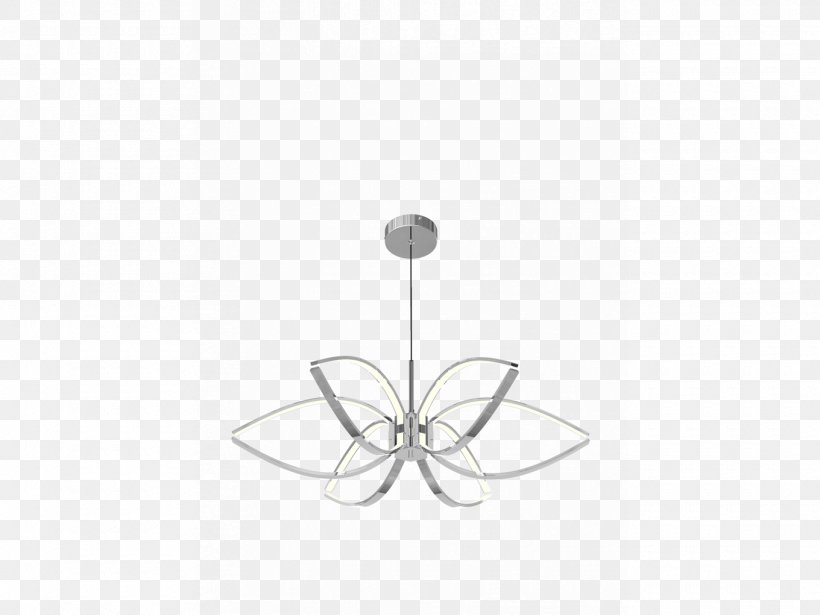 Ceiling Light Fixture, PNG, 1360x1020px, Ceiling, Black And White, Ceiling Fixture, Light Fixture, Lighting Download Free