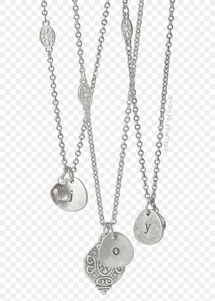 Charm Bracelet Necklace Jewellery Premier Designs, Inc. Charms & Pendants, PNG, 1500x2100px, Charm Bracelet, Bijou, Blingbling, Body Jewelry, Bracelet Download Free