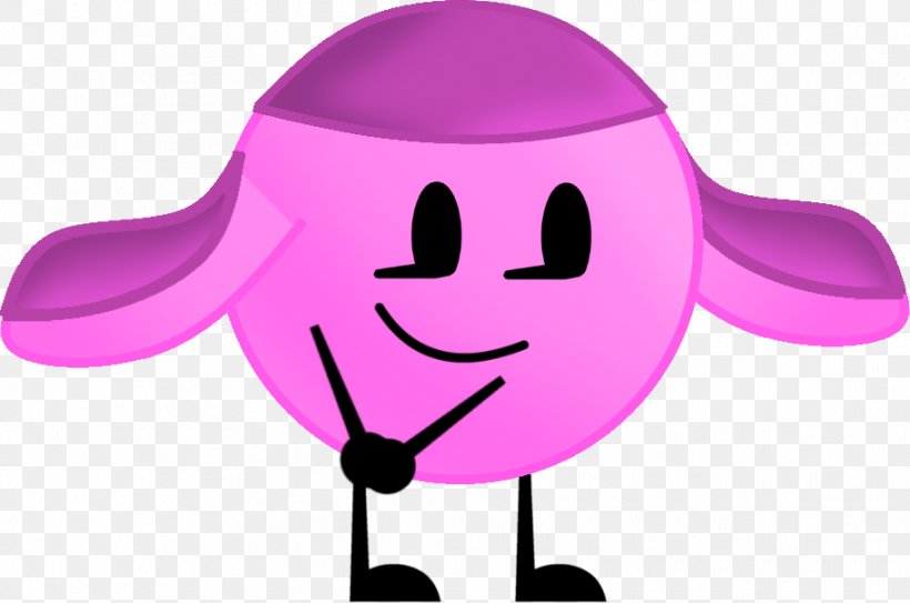 Clip Art Hat Smiley Pink M, PNG, 912x605px, Hat, Headgear, Magenta, Pink, Pink M Download Free