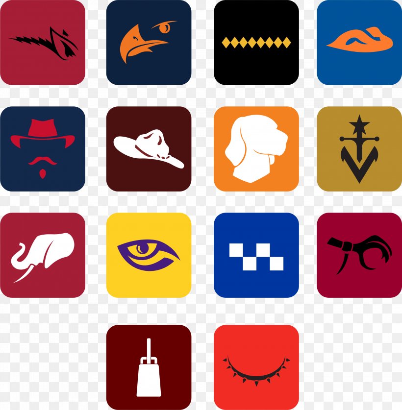 Color Chart Logo Color Scheme, PNG, 2815x2875px, Color Chart, Area, Brand, Card Stock, Color Download Free