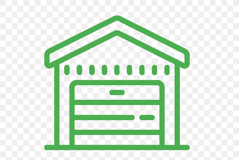 Warehouse Clip Art, PNG, 550x550px, Warehouse, Area, Depositphotos, Door, Garage Doors Download Free