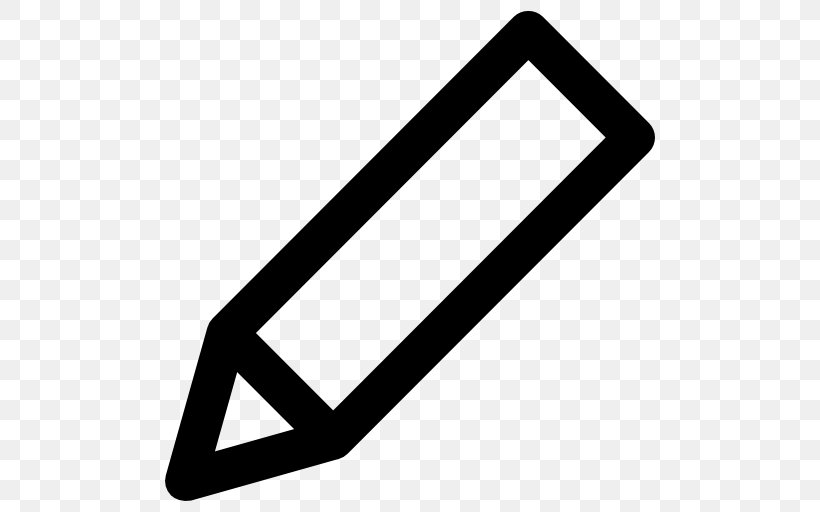 Writing Download, PNG, 512x512px, Writing, Editing, Symbol, Technology, Triangle Download Free