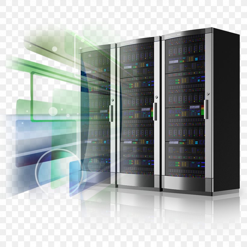 Computer Servers Web Hosting Guide For Beginners Web Hosting Service, PNG, 1386x1385px, Computer Servers, Computer, Computer Case, Computer Network, Cpanel Download Free