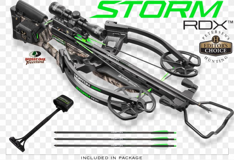 Crossbow Firearm Gun Shop 2017 Acura RDX, PNG, 950x650px, 2017 Acura Rdx, Crossbow, Acura Rdx, Ammunition, Archery Download Free