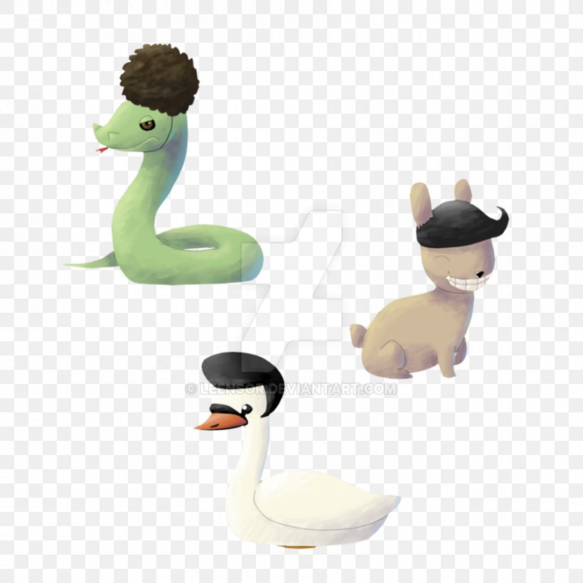 Duck Figurine, PNG, 900x900px, Duck, Beak, Bird, Ducks Geese And Swans, Figurine Download Free