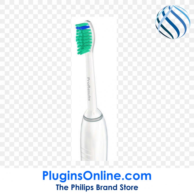 Electric Toothbrush Philips Sonicare EasyClean Szczoteczka Soniczna Toothbrush Accessory, PNG, 1265x1265px, Toothbrush, Brush, Electric Toothbrush, Electronics, Hardware Download Free