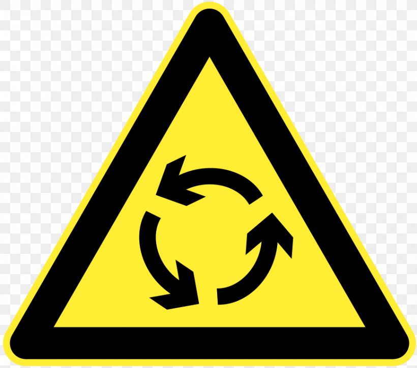 Electricity Warning Sign Clip Art, PNG, 868x768px, Electricity, Area, Electric Current, Electric Potential Difference, Electrical Engineering Download Free