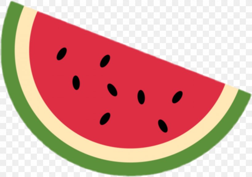 Emojipedia Watermelon Clip Art, PNG, 1046x736px, Emoji, Citrullus, Cucumber, Cucumber Gourd And Melon Family, Emojipedia Download Free