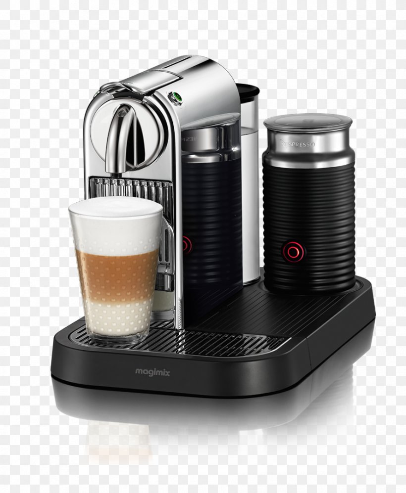Espresso Latte Lungo Milk Cappuccino, PNG, 888x1080px, Espresso, Cappuccino, Coffeemaker, Drip Coffee Maker, Espresso Machine Download Free